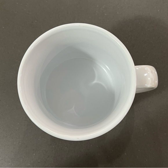 Hello Kitty Zodiac Signs Mug - Picture 5 of 8